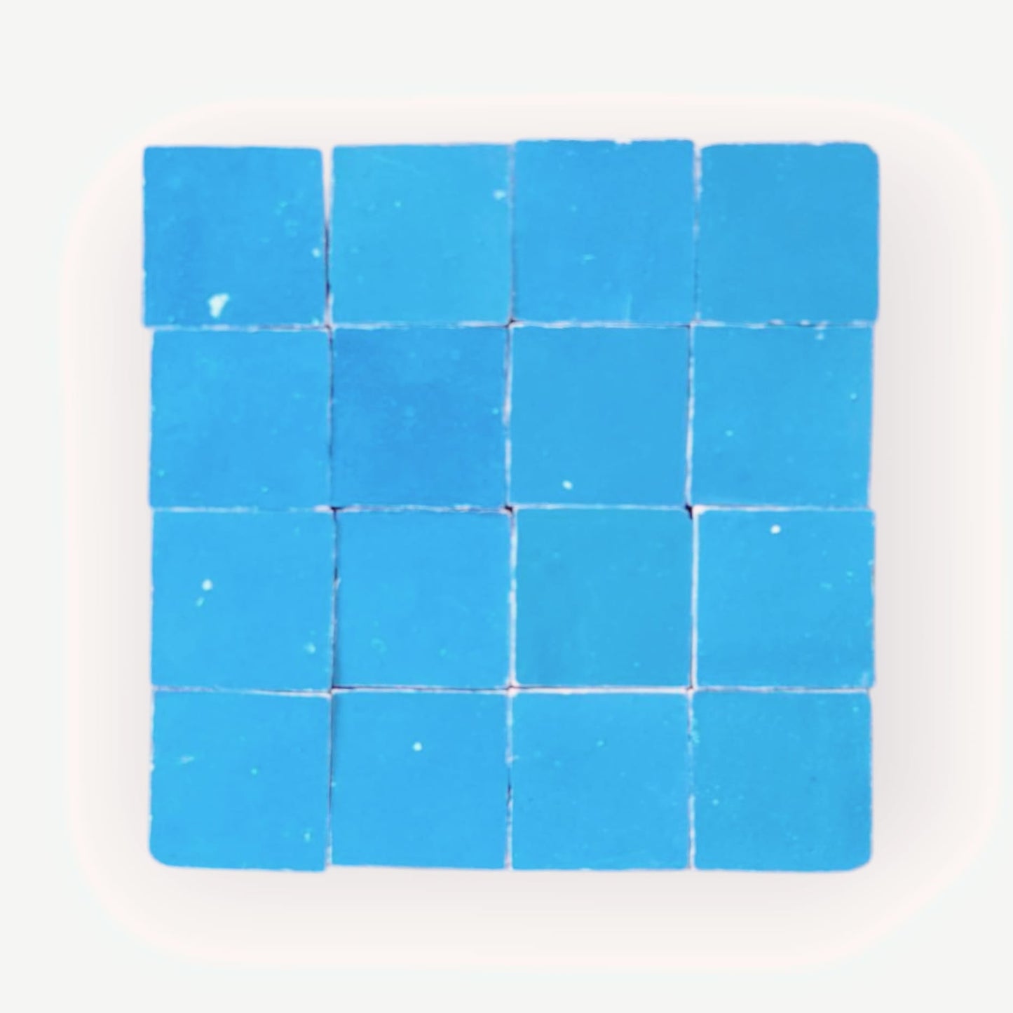 Aqua 2x2