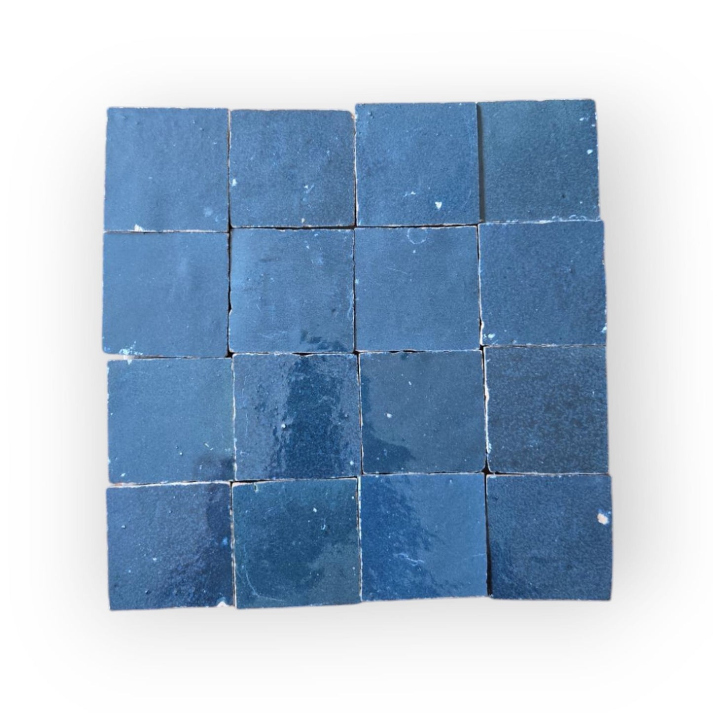 Deep Ocean 2x2