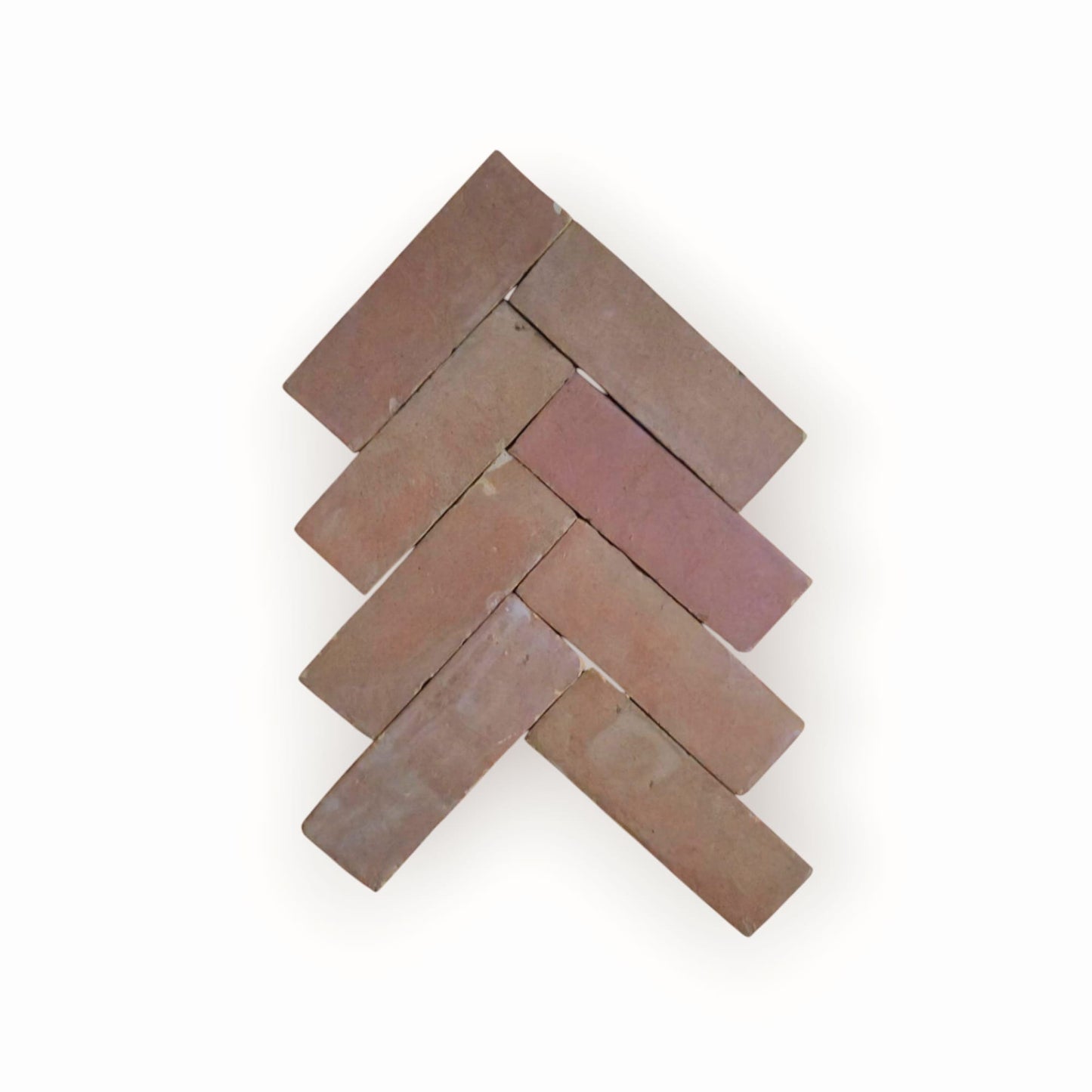 Desert Bloom 2x6 Bejmat