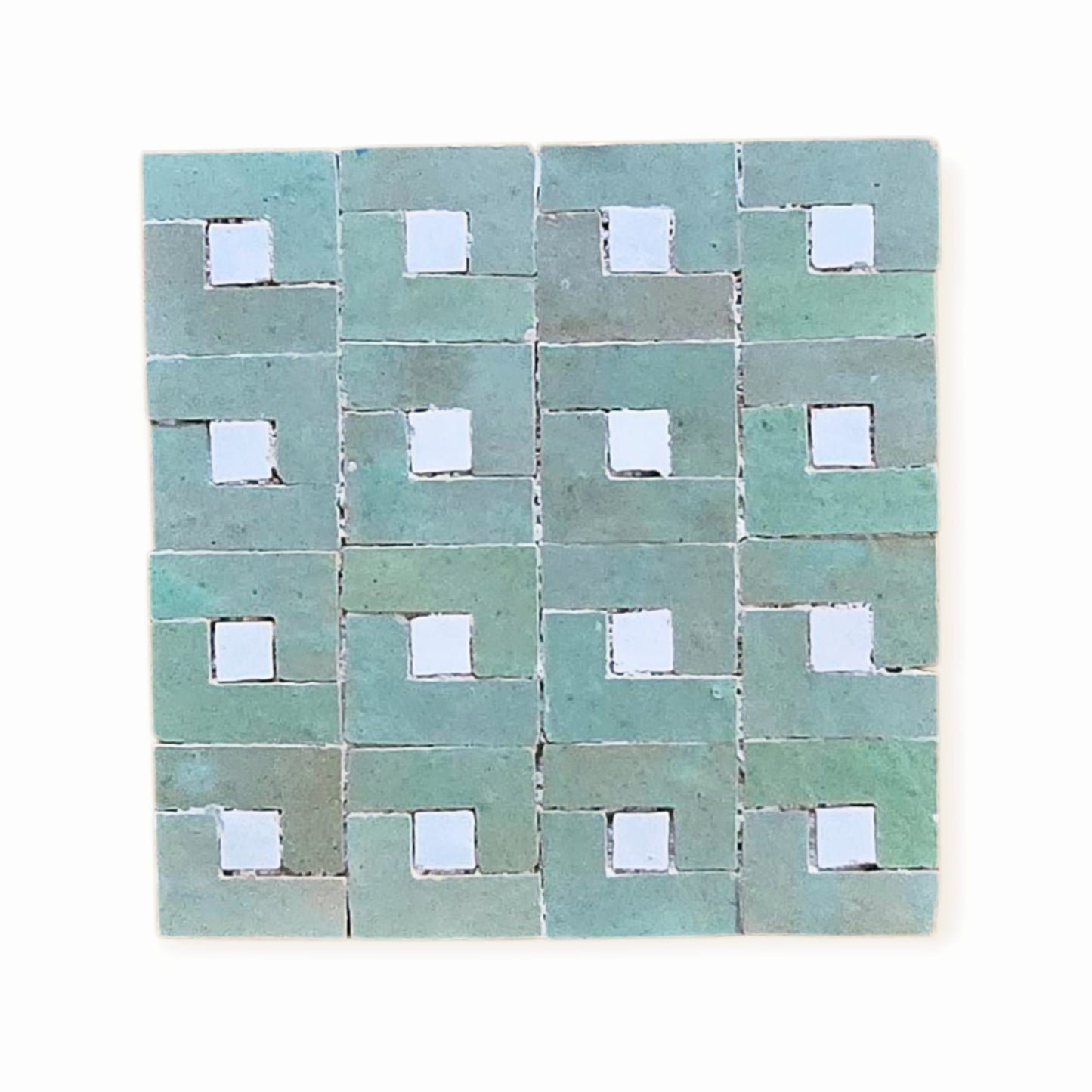 Elaborate I Rubik 16 - Instock