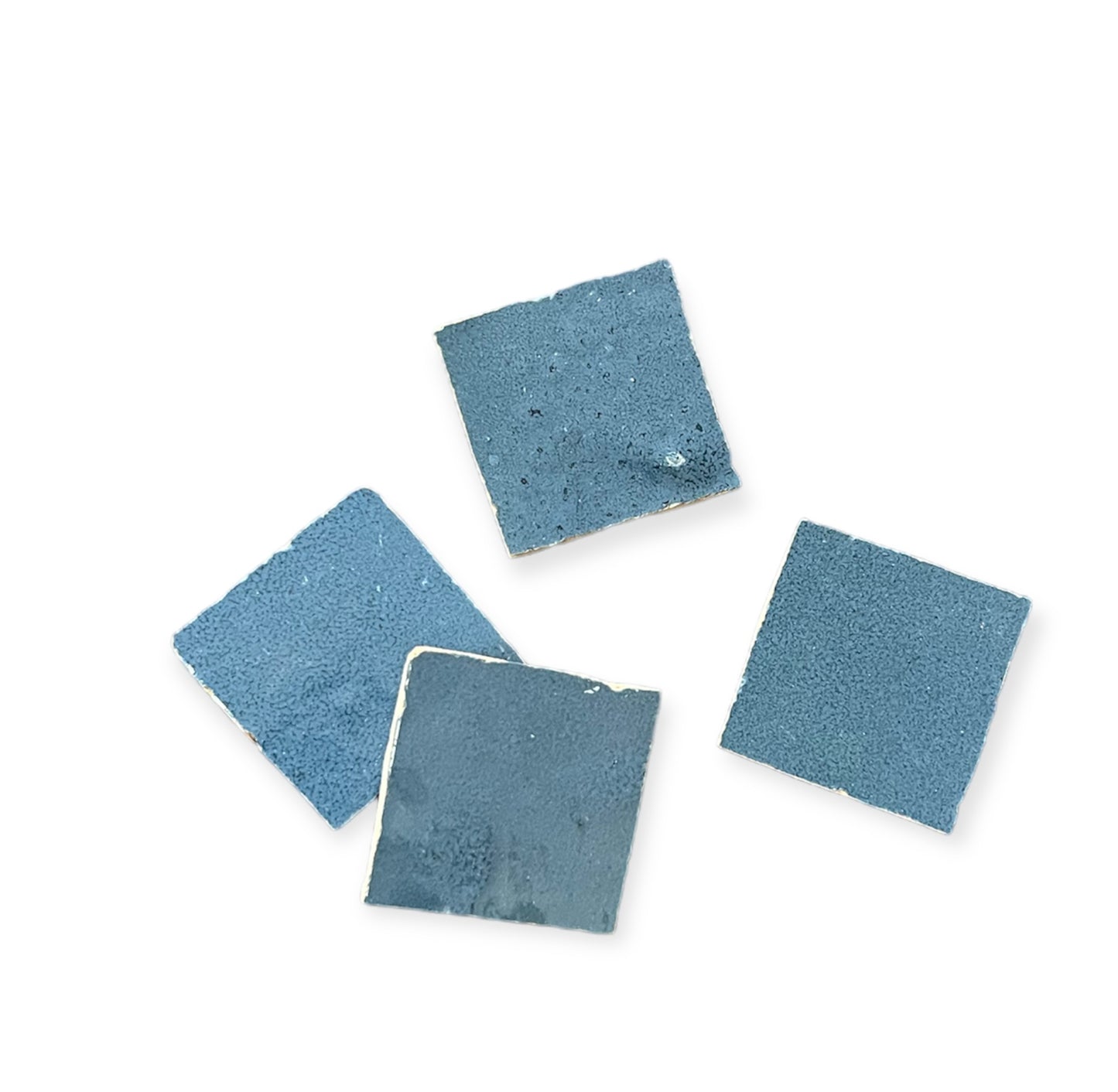 Graphite Blue 2x2