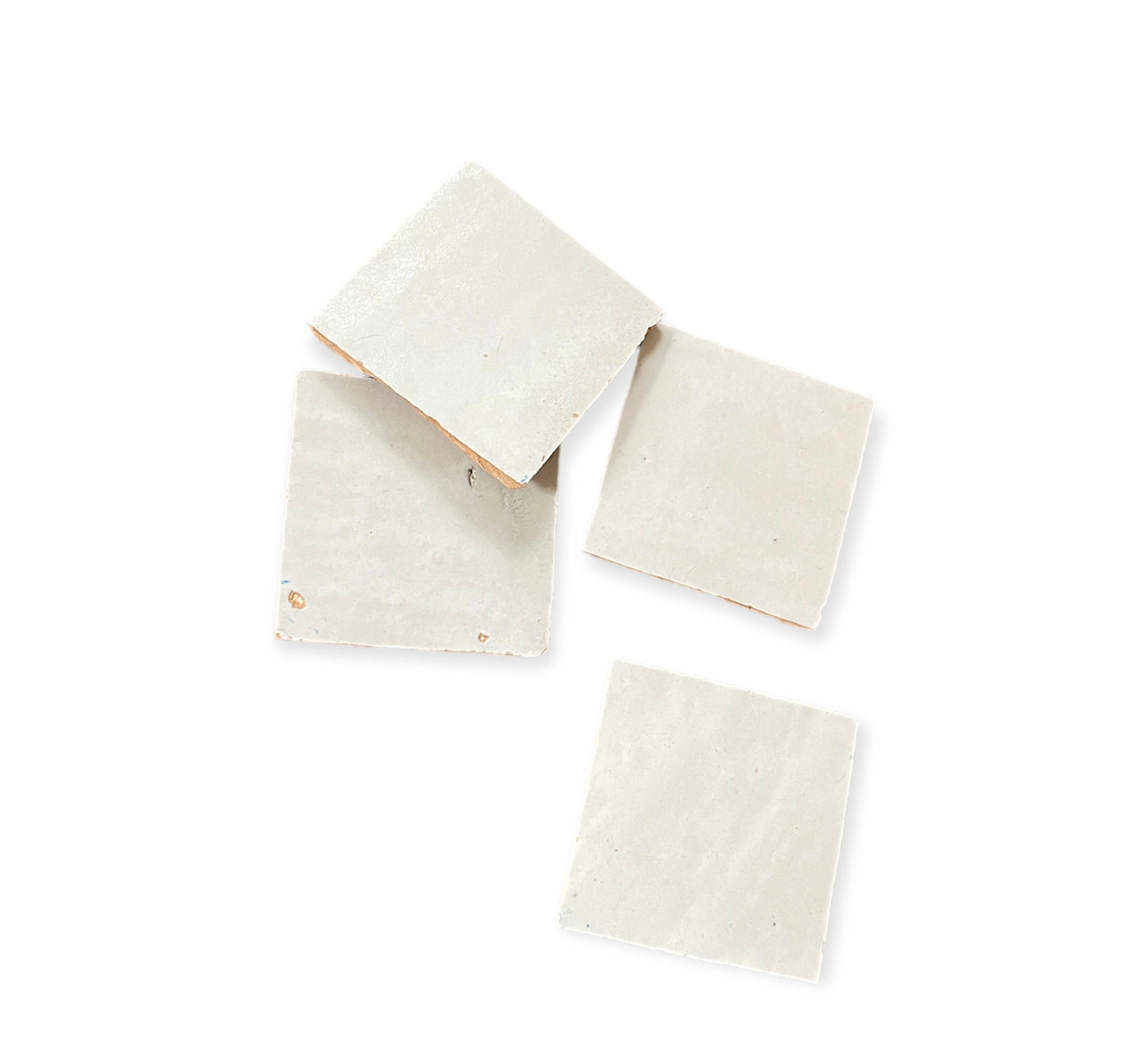 Casablanca White