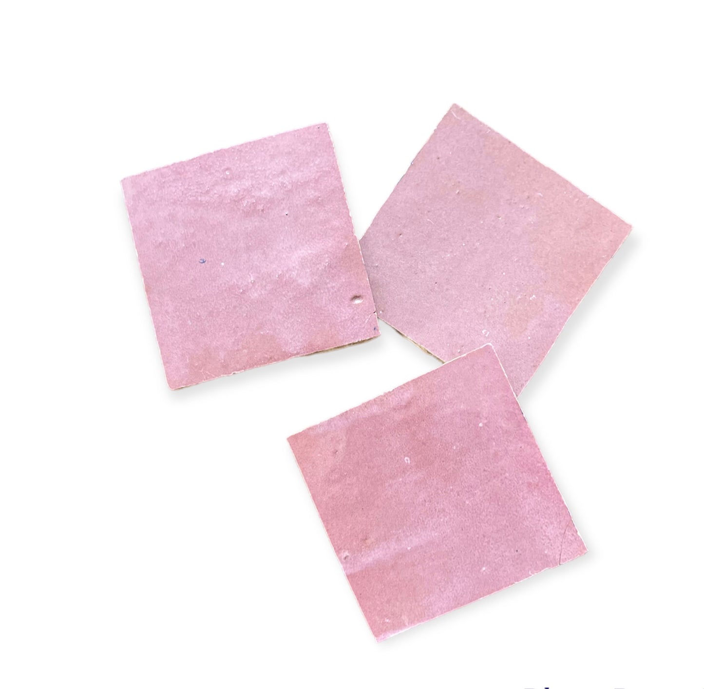 SeaShell Pink