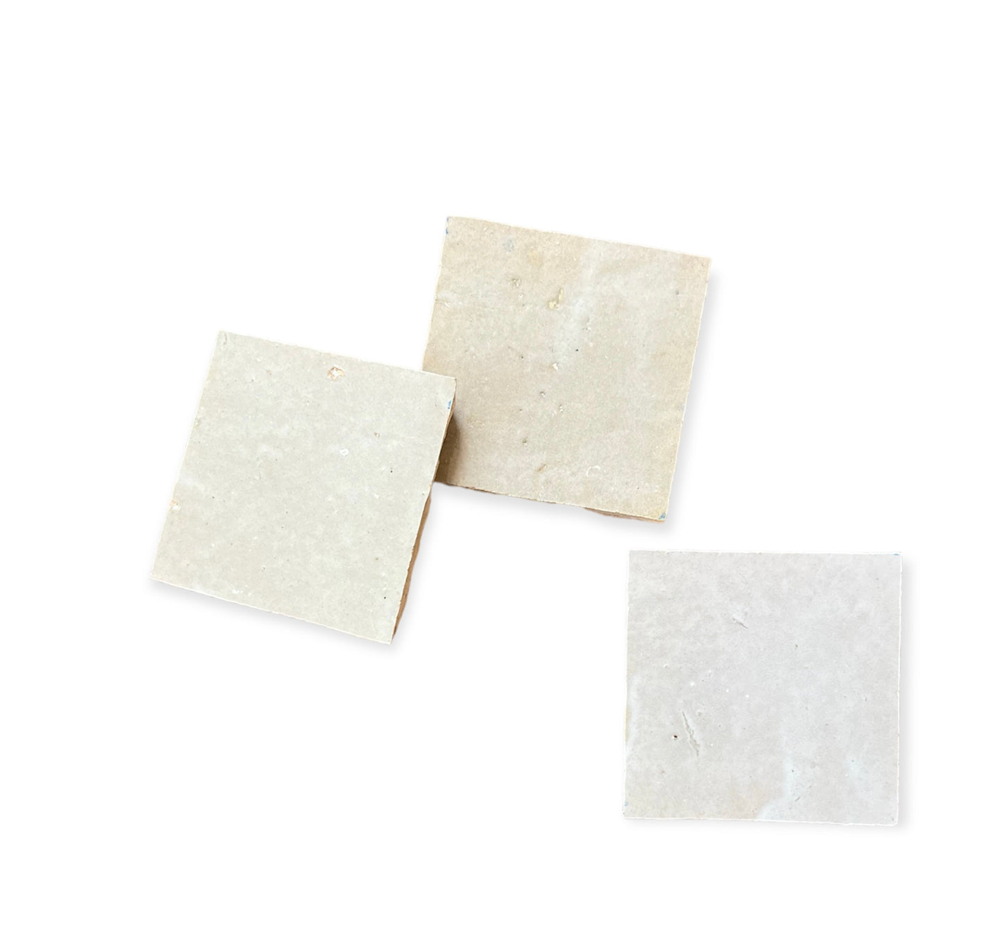 Weathered White