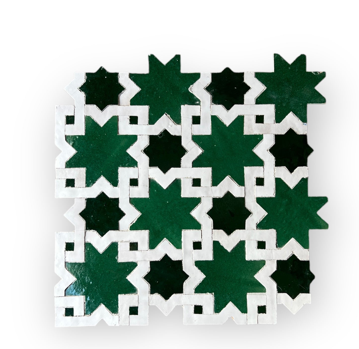 Elaborate I Messa 2.0
