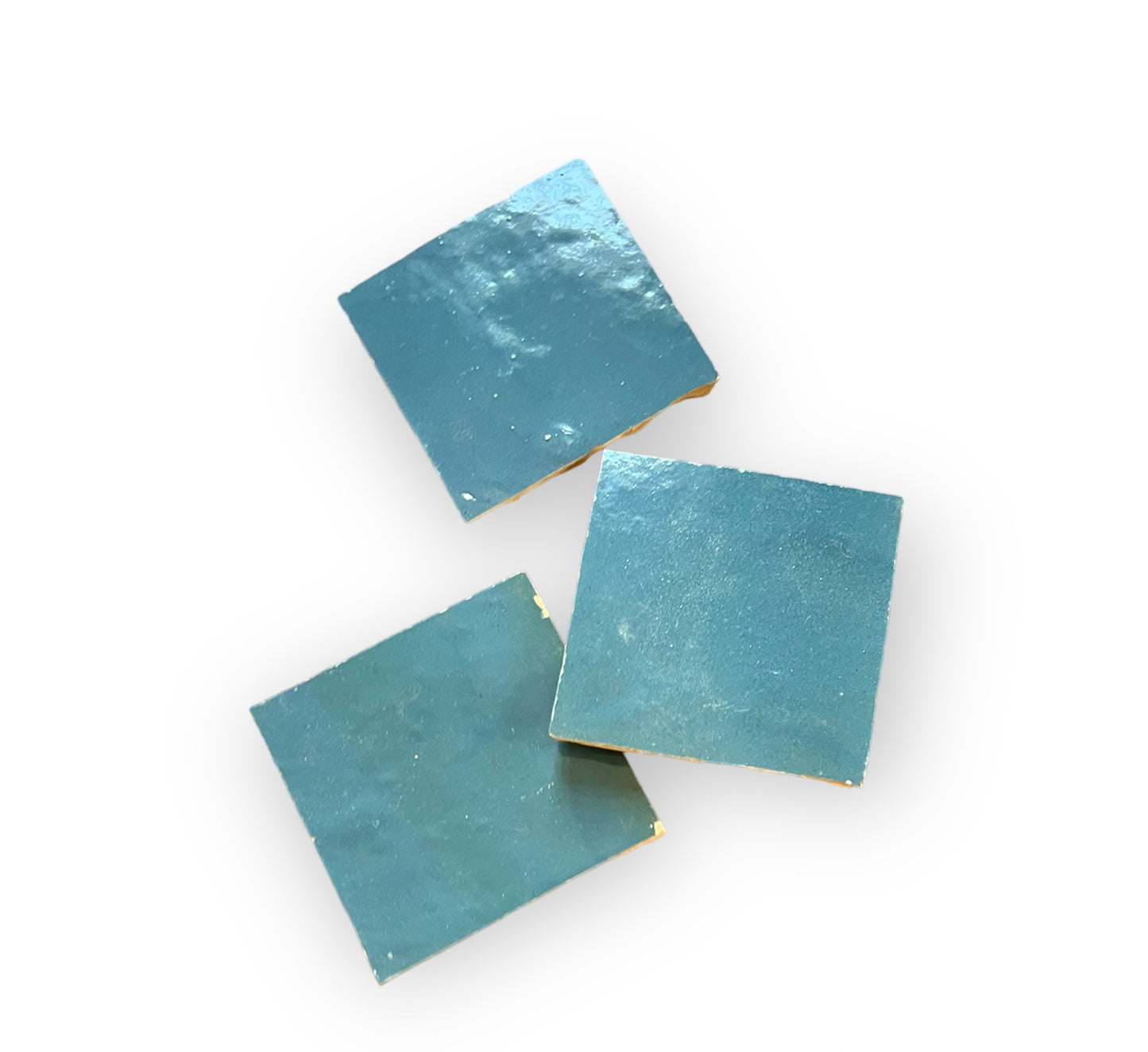 Aqua