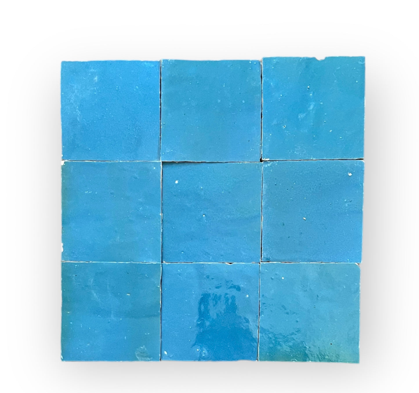 Aqua