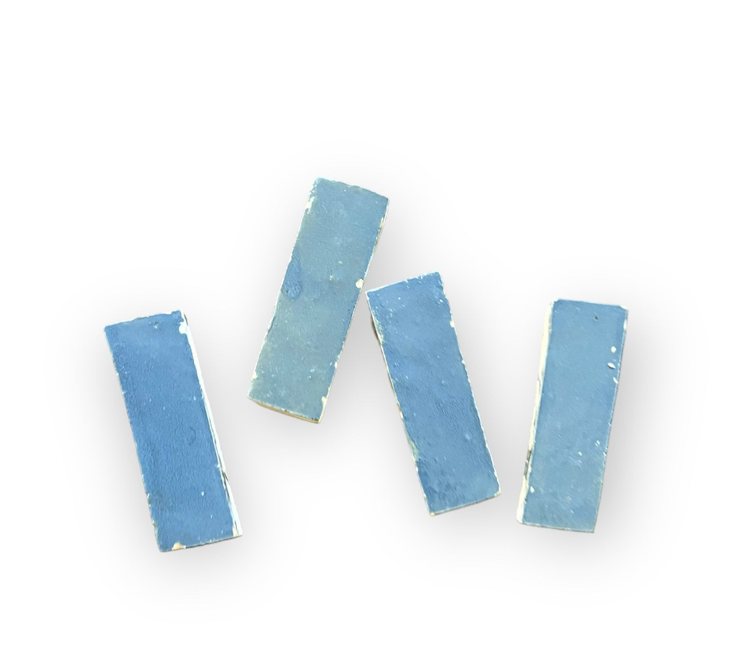 Graphite Blue 2x6 Bejmat